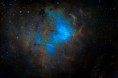 /album/nebuleuse/ngc1491-finalise-jpg/